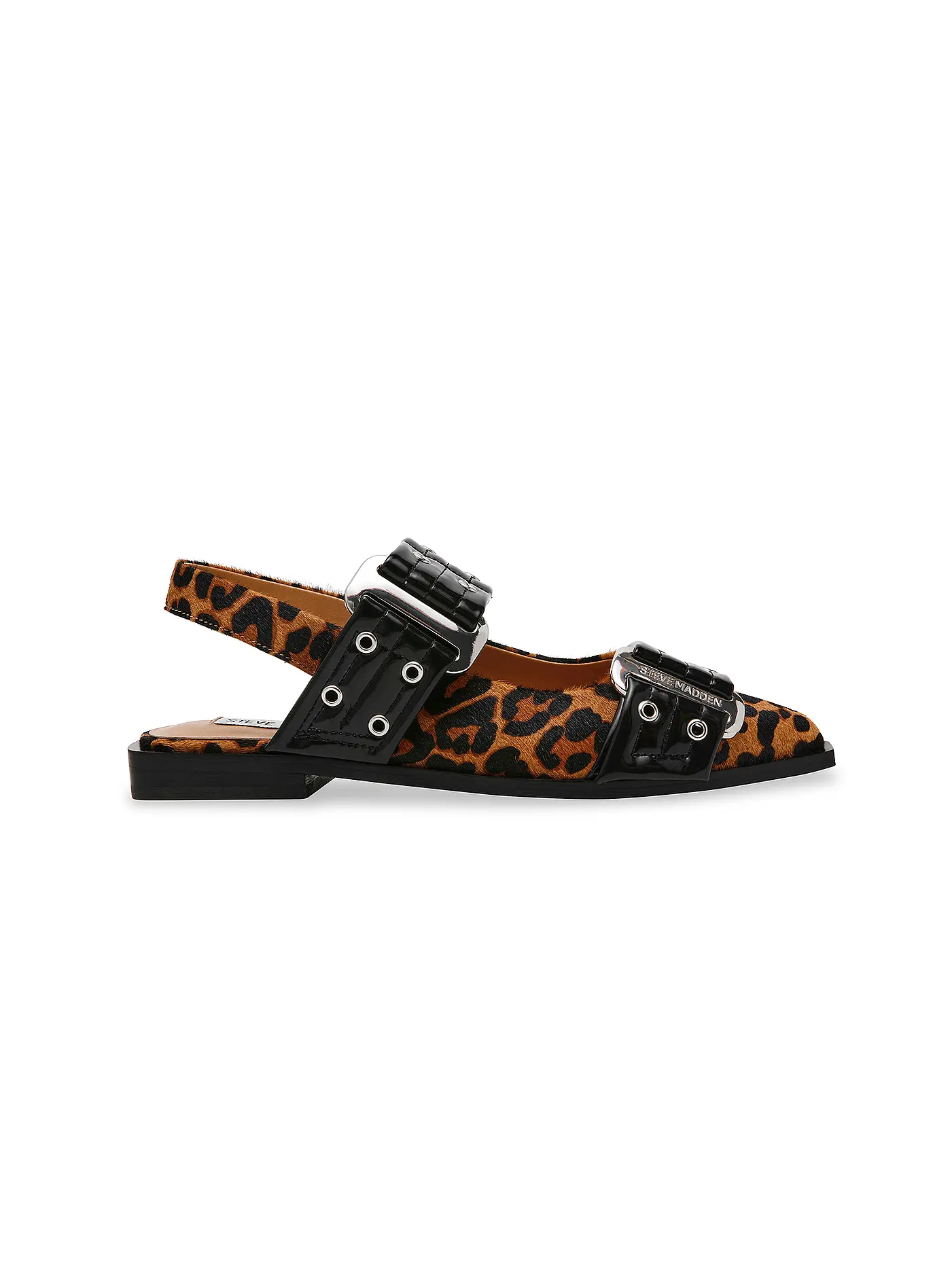 STEVE MADDEN | Sandalen GRAND AVE L | 